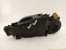 Ford Excursion Rear HVAC Housing Assembly-4
