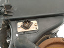 Ford Excursion Rear HVAC Housing Assembly-7