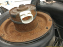 Ford Excursion Rear HVAC Housing Assembly-8