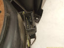 Ford Excursion Rear HVAC Housing Assembly-9