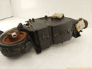 Ford Excursion Rear HVAC Housing Assembly-10