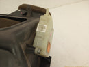 Ford Excursion Rear HVAC Housing Assembly-11