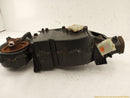 Ford Excursion Rear HVAC Housing Assembly-12