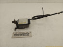 Ford Excursion Cruise Speed Control Module-1