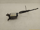 Ford Excursion Cruise Speed Control Module-2