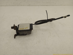 Ford Excursion Cruise Speed Control Module - 0
