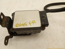 Ford Excursion Cruise Speed Control Module-3