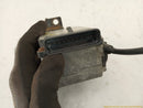 Ford Excursion Cruise Speed Control Module-4