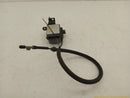 Ford Excursion Cruise Speed Control Module-5