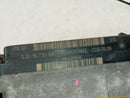 Ford Excursion Cruise Speed Control Module-8