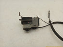 Ford Excursion Cruise Speed Control Module-9