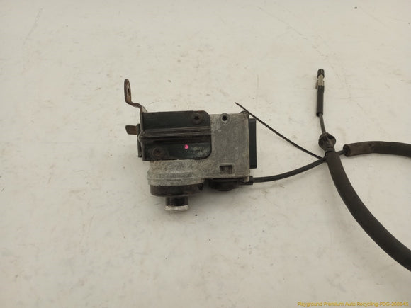 Ford Excursion Cruise Speed Control Module