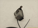 Ford Excursion Cruise Speed Control Module-10