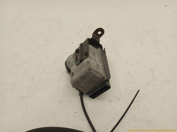 Ford Excursion Cruise Speed Control Module