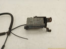 Ford Excursion Cruise Speed Control Module-11