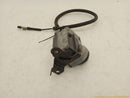 Ford Excursion Cruise Speed Control Module-12