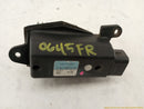 Ford Excursion Blower Motor Resistor-3