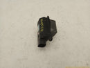 Ford Excursion Blower Motor Resistor-4