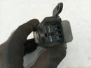 Ford Excursion Blower Motor Resistor-5