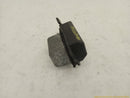 Ford Excursion Blower Motor Resistor-7