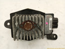 Ford Excursion Blower Motor Resistor-8