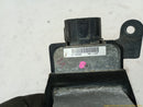 Ford Excursion Blower Motor Resistor-9