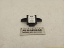 Ford Excursion Rear Park Assist Control Module-1