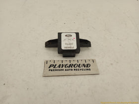 Ford Excursion Rear Park Assist Control Module