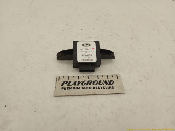 Ford Excursion Rear Park Assist Control Module