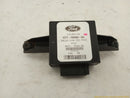 Ford Excursion Rear Park Assist Control Module-3
