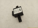 Ford Excursion Rear Park Assist Control Module-4