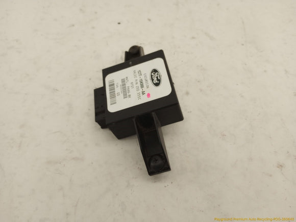 Ford Excursion Rear Park Assist Control Module