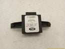 Ford Excursion Rear Park Assist Control Module-5