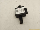 Ford Excursion Rear Park Assist Control Module-6