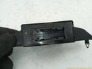 Ford Excursion Rear Park Assist Control Module-7