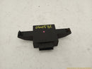 Ford Excursion Rear Park Assist Control Module-8