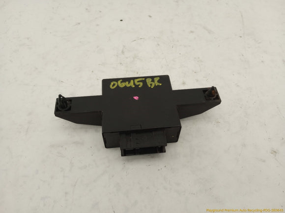 Ford Excursion Rear Park Assist Control Module