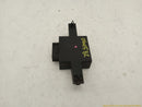 Ford Excursion Rear Park Assist Control Module-10
