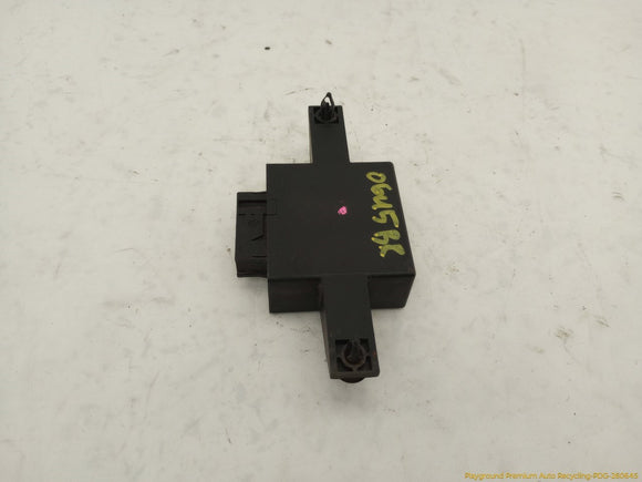 Ford Excursion Rear Park Assist Control Module