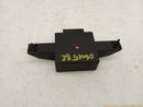 Ford Excursion Rear Park Assist Control Module-11