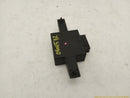 Ford Excursion Rear Park Assist Control Module-12