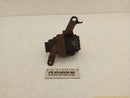 Ford Excursion ABS Pump-1