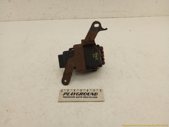 Ford Excursion ABS Pump