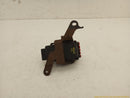 Ford Excursion ABS Pump-2