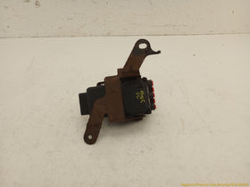 Ford Excursion ABS Pump - 0
