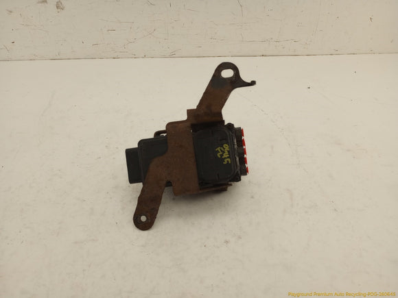 Ford Excursion ABS Pump