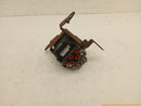 Ford Excursion ABS Pump-4