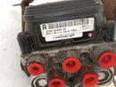 Ford Excursion ABS Pump-5