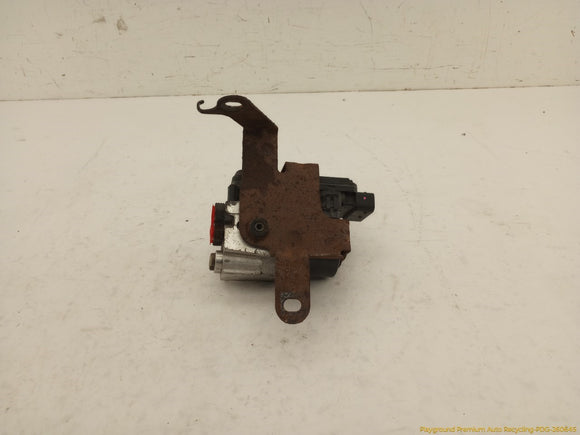 Ford Excursion ABS Pump
