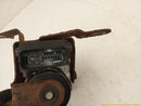 Ford Excursion ABS Pump-7
